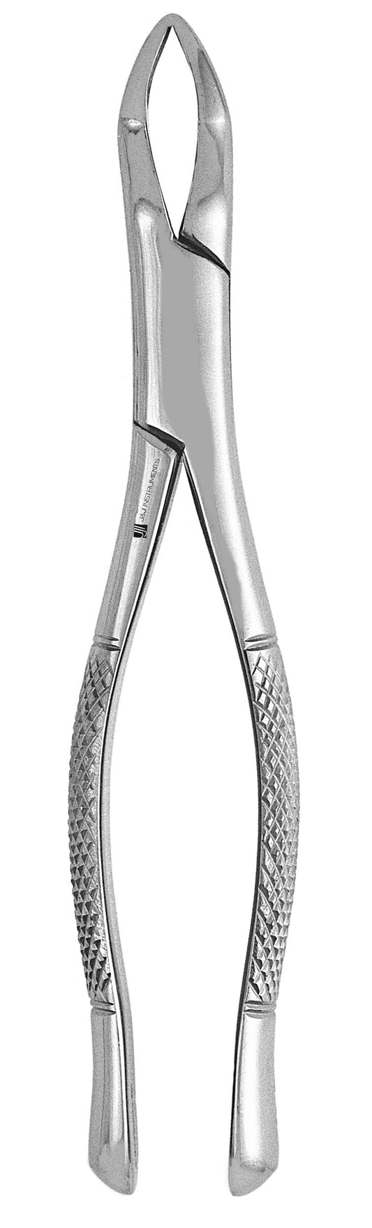 J&J Instruments Extracting Forcep #286 through #MD4