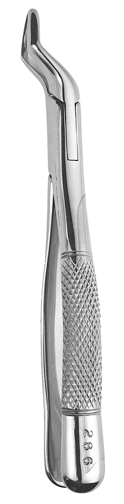 J&J Instruments Extracting Forcep #286 through #MD4