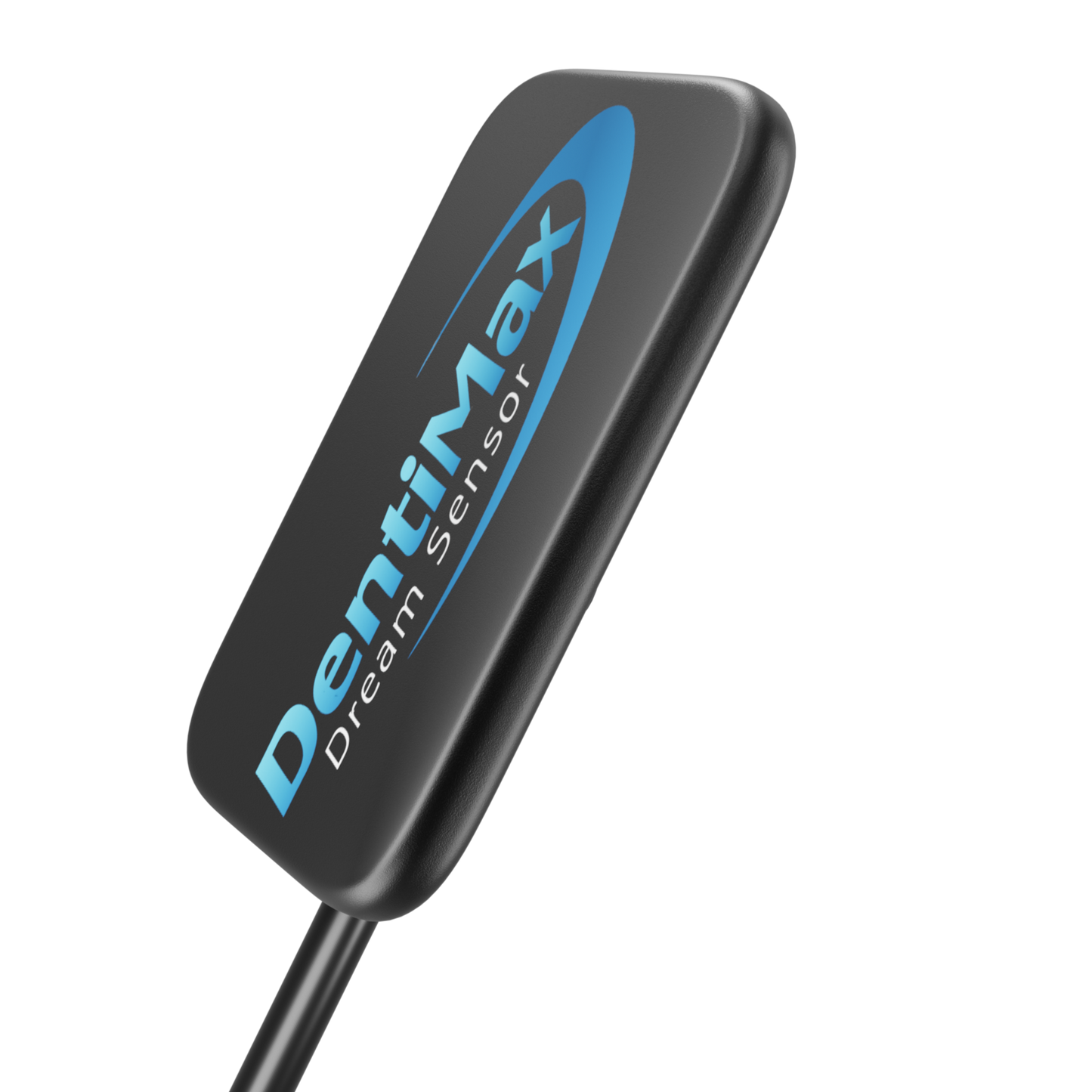 DentiMax DREAM Sensor