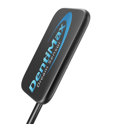 DentiMax DREAM Sensor