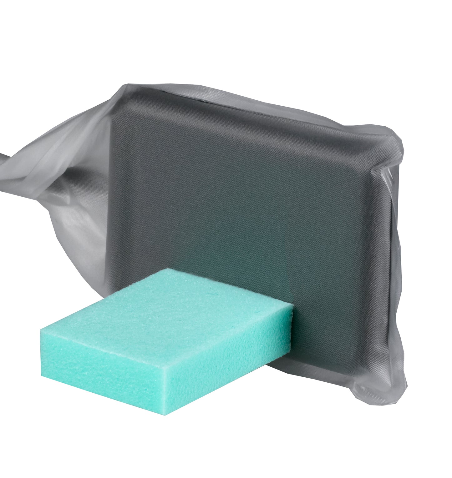 Flow Dental Sticky Bites Blocks for Intra-oral Imaging