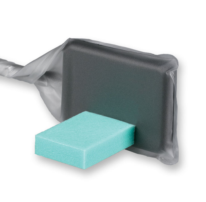 Flow Dental Sticky Bites Blocks for Intra-oral Imaging