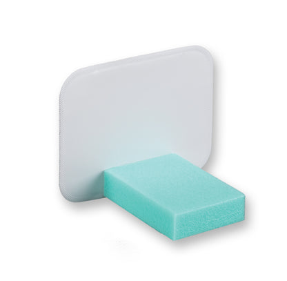 Flow Dental Sticky Bites Blocks for Intra-oral Imaging