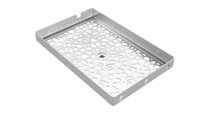 Enbio S - Tray