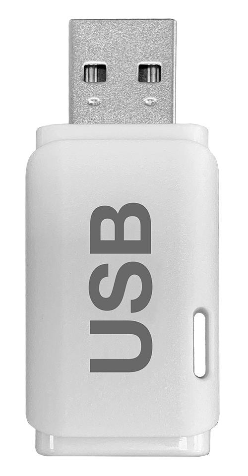 Enbio S - Pendrive, 16GB