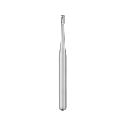 330 Pear - Plain Cut Operative & Surgical Carbide Burs