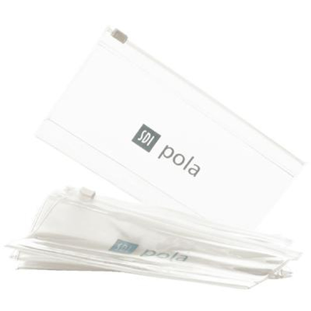 SDI Pola Take Home Bleaching Accessories