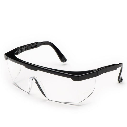 Univet Safety Glasses - 511