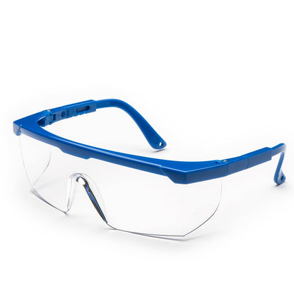 Univet Safety Glasses - 511