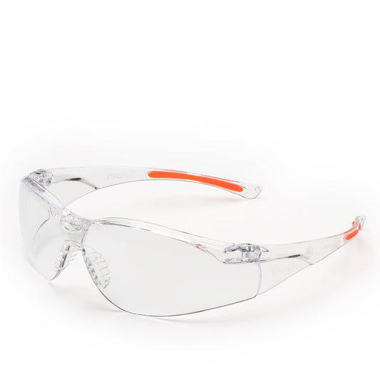 Univet Safety Glasses - 513