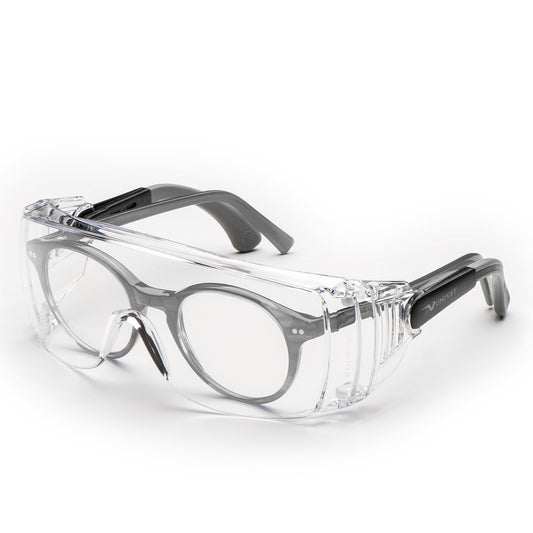 Univet Safety Glasses - 519