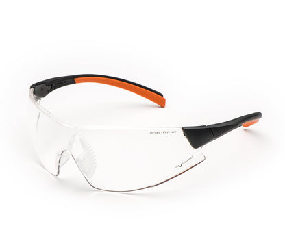 Univet Safety Glasses - 546