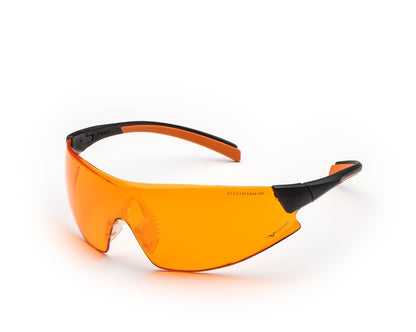 Univet Safety Glasses - 546