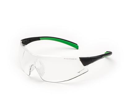 Univet Safety Glasses - 546