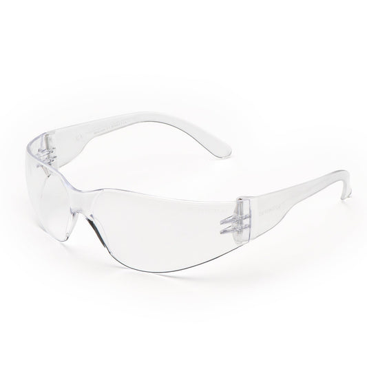 Univet Safety Glasses - 568