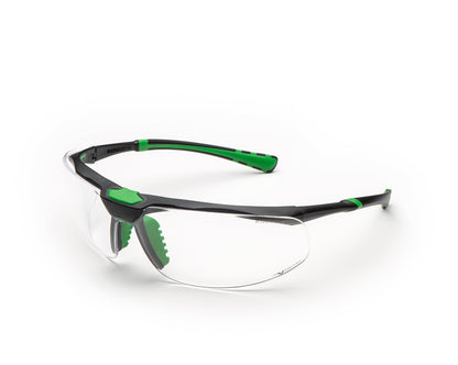 Univet Safety Glasses - 5X3