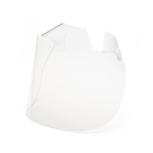 Univet Replacement Face Shield for 701.02