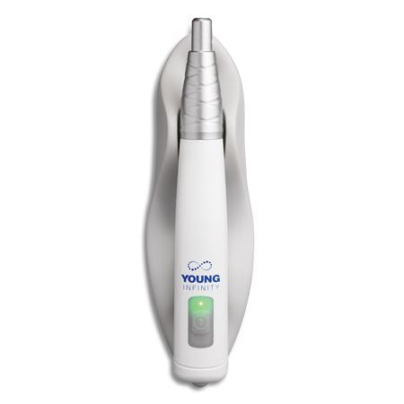 Infinity Cordless Hygiene Handpiece System