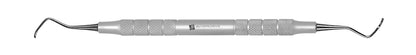 J&J Instruments Scaler, Hollow Handle