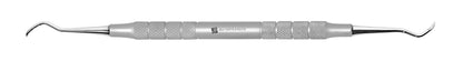 J&J Instruments Jacquette Scaler, Hollow Handle