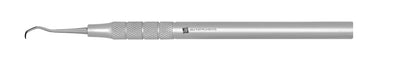 J&J Instruments Jacquette Scaler, Hollow Handle