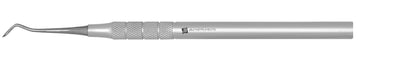 J&J Instruments Jacquette Scaler, Hollow Handle