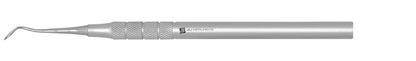 J&J Instruments Jacquette Scaler, Hollow Handle