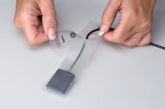 Flow Dental Super Soft Sensor Baririer Sleeve