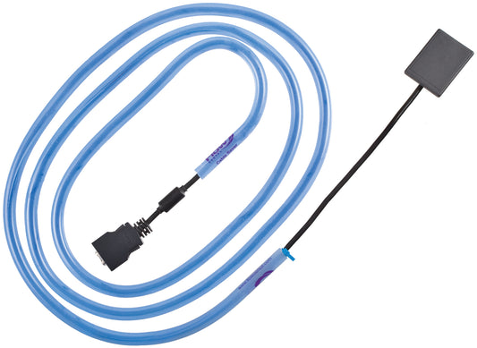 Flow Dental Digital Sensor Cable Saver