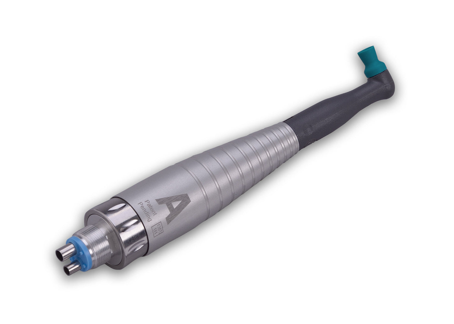 Avid Hygiene Handpiece System