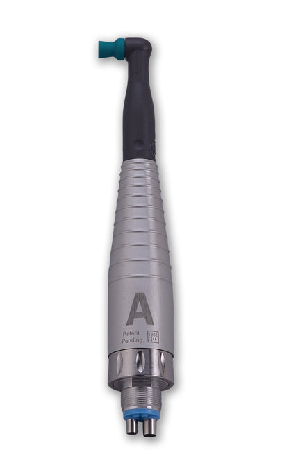 Avid Hygiene Handpiece System