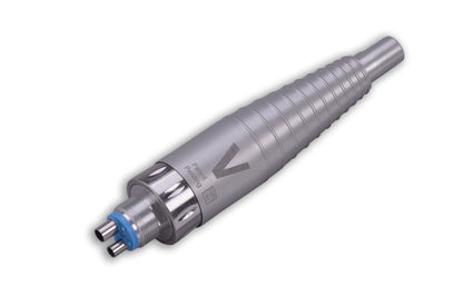 Avid Hygiene Handpiece System