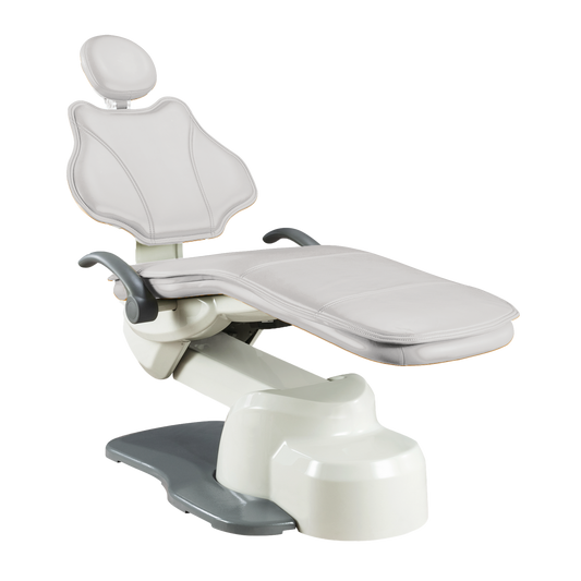 A6 Patient Chair