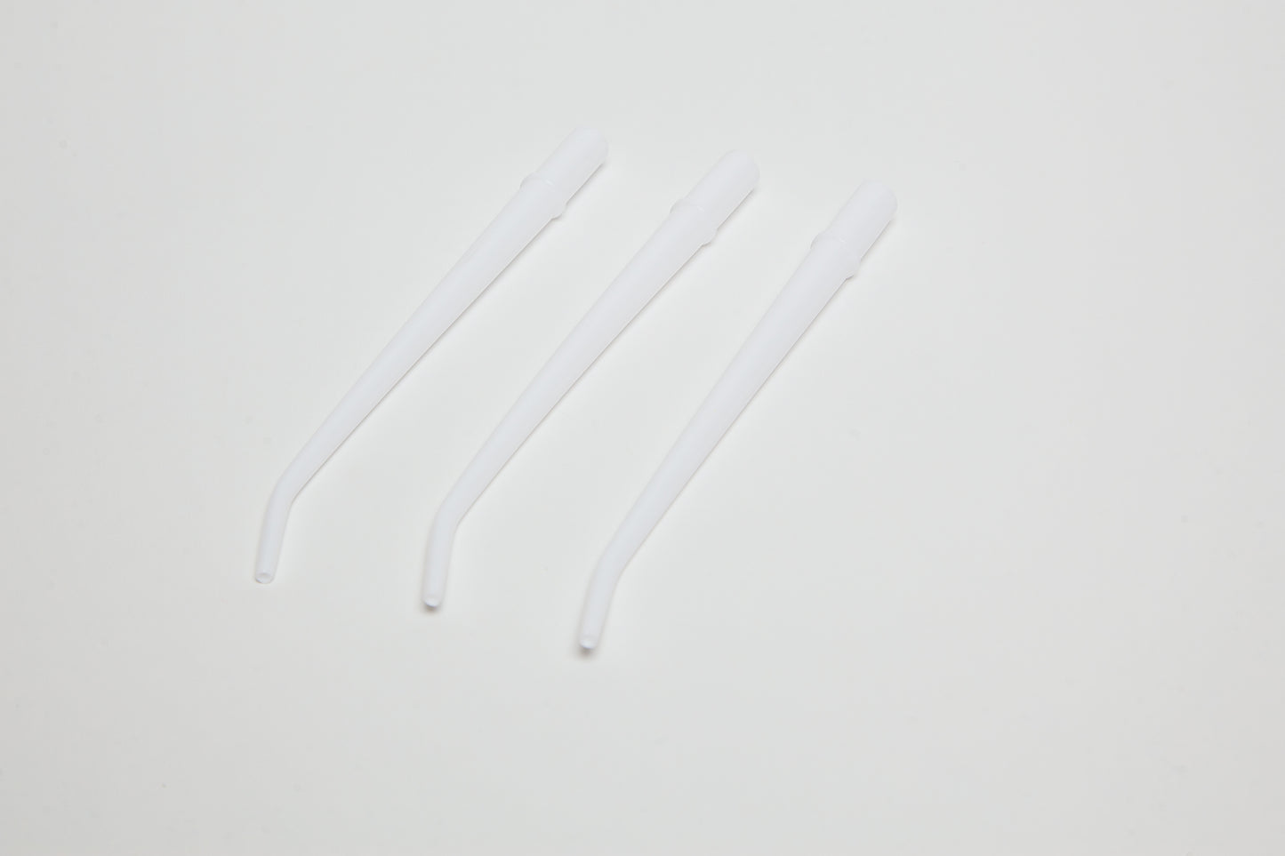 Surgical Aspirator Tips 25/Bx