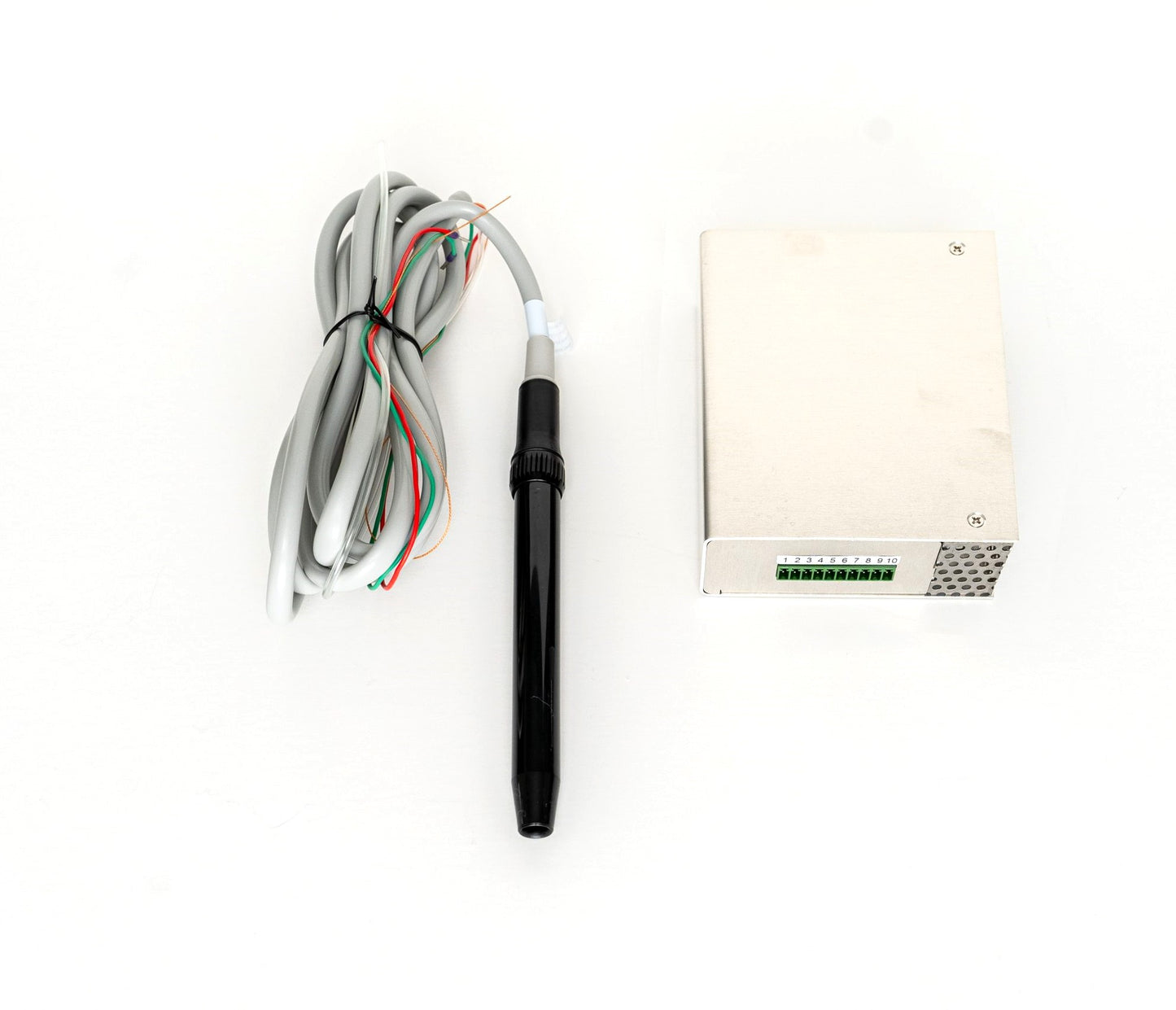 Flight Built-in Ultrasonic Scaler Kit