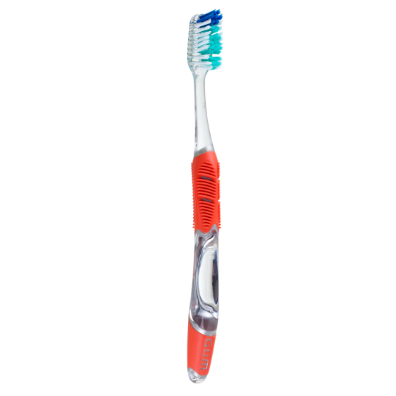 Technique® Complete Care Toothbrush 1 dz/bx