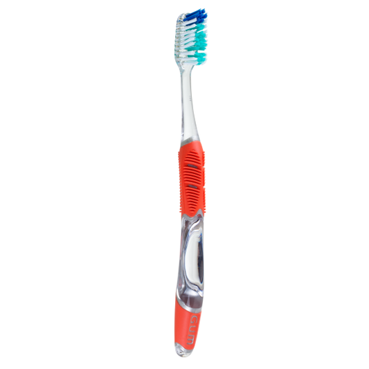Technique® Complete Care Toothbrush 1 dz/bx