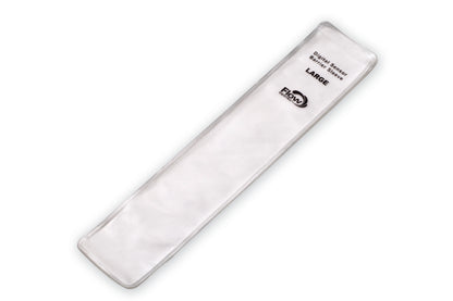 Flow Dental Super Soft Sensor Baririer Sleeve