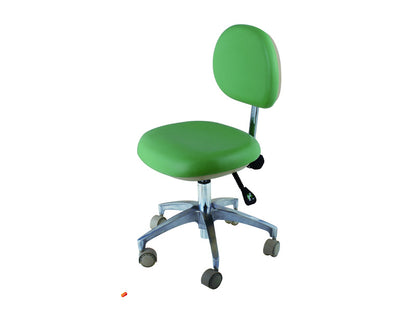 Flight Deluxe Doctors Stool