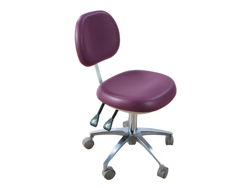 Flight Deluxe Doctors Stool