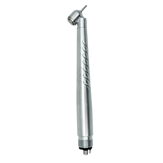 Flight Bold Series F-160 45° Surgical Handpiece With LED Generator