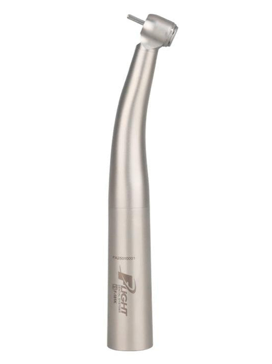 Flight Mini Head Highspeed Handpiece with Fiber Optic