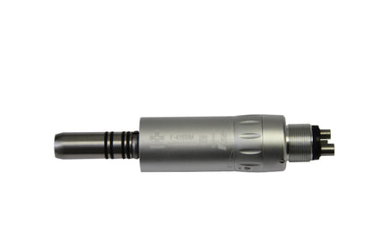 Flight Low Speed Handpiece Motor - External Water F-424BM