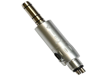 Flight Low Speed Handpiece Motor - External Water F-424BM