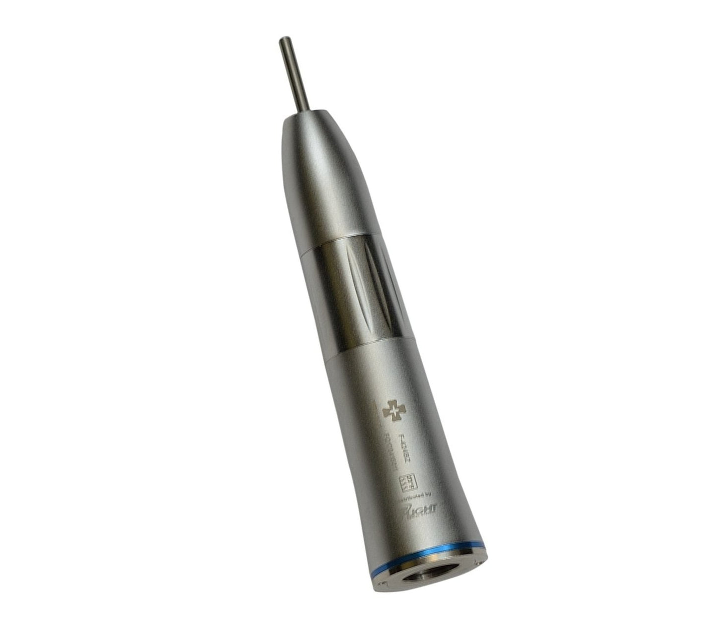 Flight Low Speed Handpiece Internal Water F-424BZ