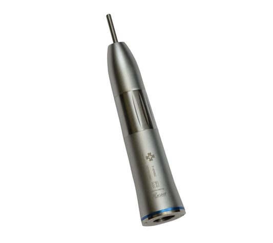 Flight Low Speed Handpiece Internal Water F-424BZ