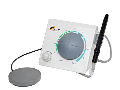 Flight Tabletop Ultrasonic Scaler