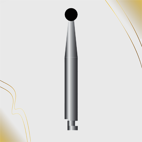 RA/001-023 | Multi-Use Right Angle Diamonds for Latch Type Contra Angle Slow Speed Handpiece