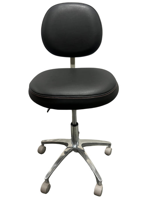 Flight Deluxe Doctors Stool