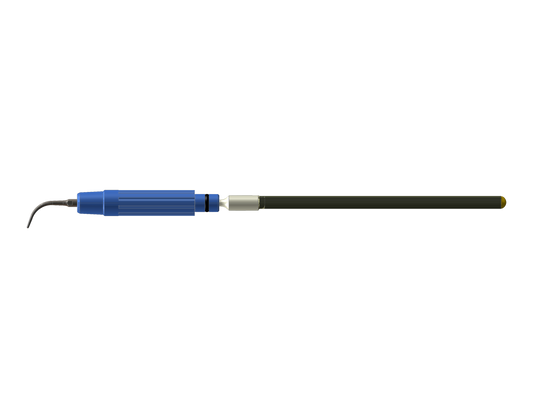 Flight Ultrasonic Scaler Inserts 30K